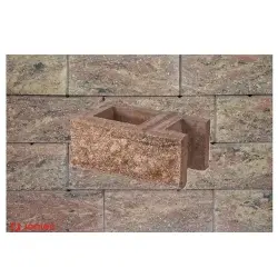 Bloczki Gorc deLuxe Vera - GL22