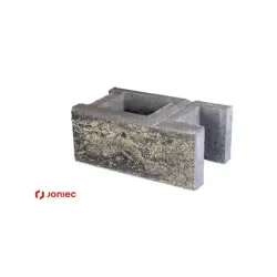 Bloczki Gorc de-Luxe Alaska - GL22