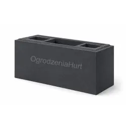 Bloczki Joniec-Eco Grafit - RHE20