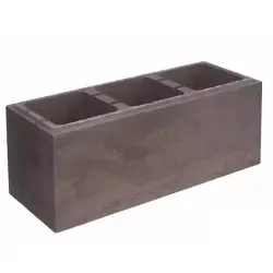 Ogrodzenia Joniec Roma Mega GALENA rm28