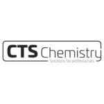 Chemia - CTS Chemistry