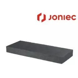 Daszek CH20 Nero Joniec Roma Horizon Daszek CH20 Nero Joniec Roma Horizon