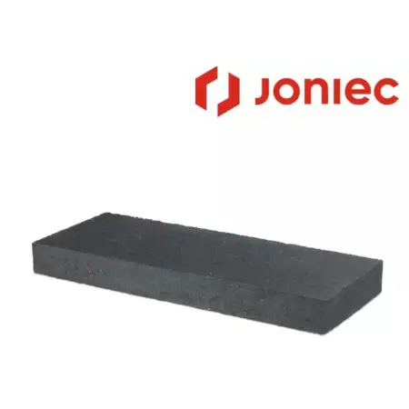 Daszek CH20 Nero Joniec Roma Horizon
