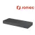 Daszek CH20 Nero Joniec Roma Horizon