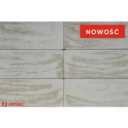 Daszek Joniec Sandy BH28 - ogrodzeniaHURT
