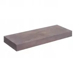 Daszek Roma Mega CRM19 72x195x756 - Ogrodzenia Joniec