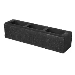 Bloczki Joniec Gorc Peak GPMM - element murka