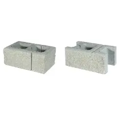 Joniec - Gorc GU+GA GM Silver