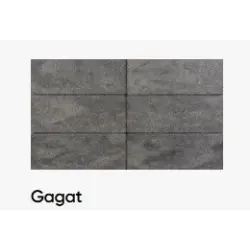 BRDM Gagad