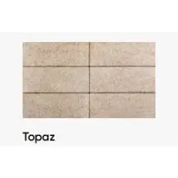 Topaz