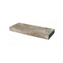 Daszek CH20 AMBER Joniec Roma Horizon Daszek CH20 AMBER Joniec Roma Horizon