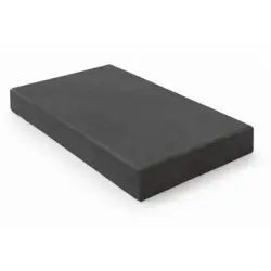 Daszek CH20 Magnetyt Joniec Roma Horizon