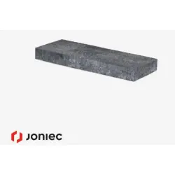 Daszek CH20 Marengo Joniec Roma Horizon Daszek CH20 Marengo Joniec Roma Horizon