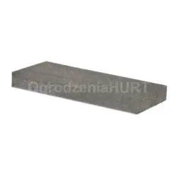 Daszek CH20 Piryt - Joniec Roma Horizon Daszek CH20 Piryt - Joniec Roma Horizon