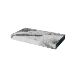 Daszek CH28 Onyx - Joniec Roma Horizon