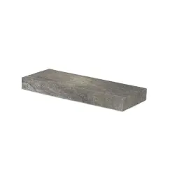 Daszek CH28 Piryt Joniec Roma Horizon