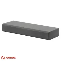Daszek Joniec Roma GIGA CRGM20 – eleganckie wykończenie systemu