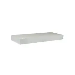 Daszek Roma Mega Snow CRM28 Daszek Roma Mega Snow CRM28