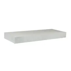 Daszek Roma Mega SNOW CRM19