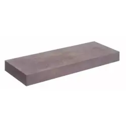 Daszek Roma Mega Turmalin CRM28