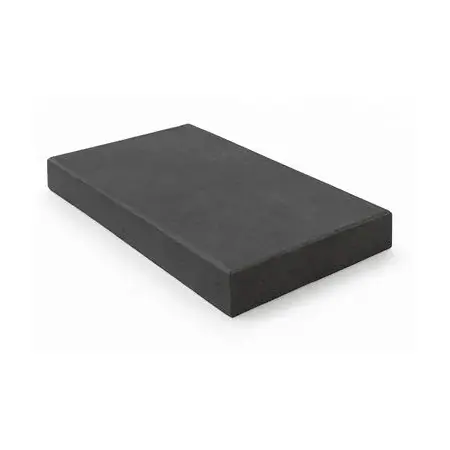 Daszek CH20 Magnetyt Joniec Roma Horizon