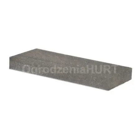 Daszek CH20 Piryt - Joniec Roma Horizon