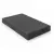 Daszek CH20 Magnetyt Joniec Roma Horizon