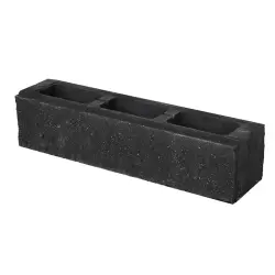 Bloczki Joniec Gorc Peak GPMM - element murka