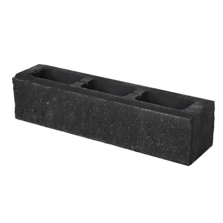 Bloczki Joniec Gorc Peak GPMM - element murka