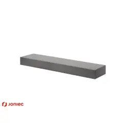 Daszek Joniec Roma Lite CRL19 – Biały, Grafit, Popiel | Komplet z RL19