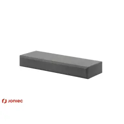 Daszek Joniec Roma GIGA CRGM20 – eleganckie wykończenie systemu