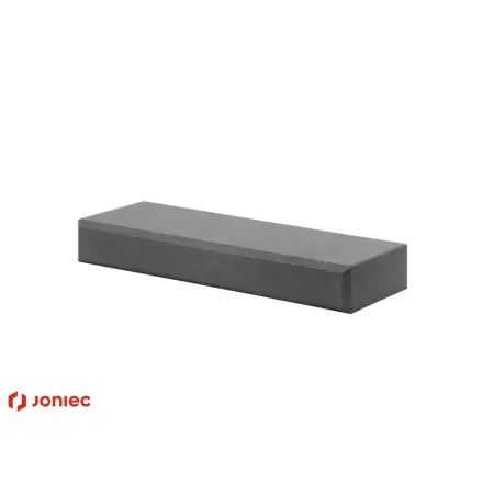 Daszek Joniec Roma GIGA CRGM20 – eleganckie wykończenie systemu