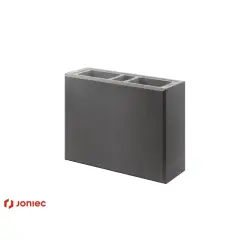 Bloczki Joniec Roma Giga RGM20 - Propozycja 2025 | Iryd, Sandy, Popiel, Grafit