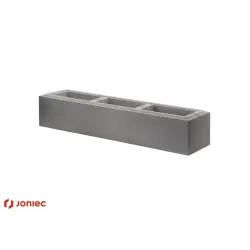 Bloczek Joniec Roma Lite RL19 - Oferta 2025 | Biały, Grafit, Popiel