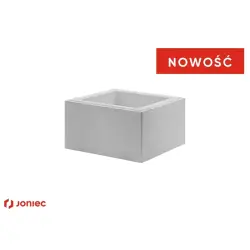 System Joniec BH36
