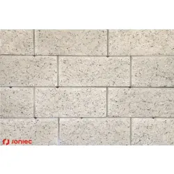 Joniec Piaskowy 38