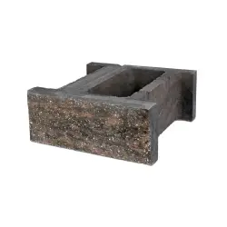 Bronzyt Joniec GMD