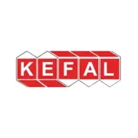 Ogrodzenia betonowe Kefal Ogrodzenia betonowe Kefal