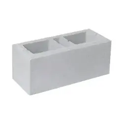 Blocek Joniec Horizon koloru bieli