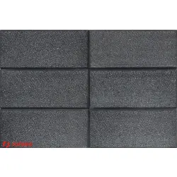 Joniec ROMA Vital ECO Craft Grafit