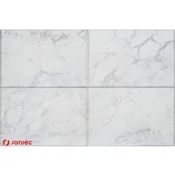 Bloczek Joniec ROMA Giga Aura Dusk RGMA20 Bloczek Joniec ROMA Giga Aura Dusk RGMA20