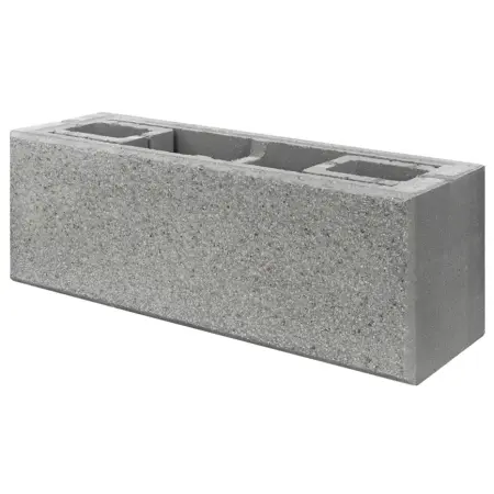 Bloczek ROMA Vital ECO Craft Popiel