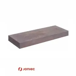 DASZEK ROMA MEGA CRM28 75,6x28x7,2