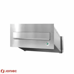 Skrzynka na listy JONIEC SDG