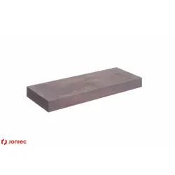DASZEK ROMA MEGA CRM28 75,6x28x7,2 DASZEK ROMA MEGA CRM28 75,6x28x7,2
