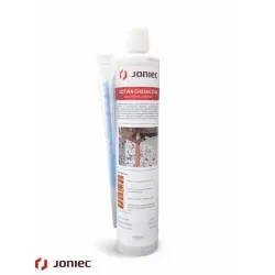 Kotwa Chemiczna Joniec 300ml