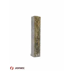 Palisada Mogielnica 56MN