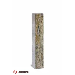 Palisada Stone PL68