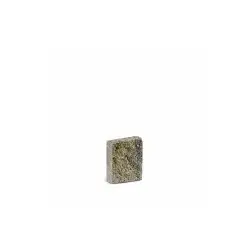 Palisada Stone PL19
