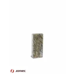 Palisada Stone PL34